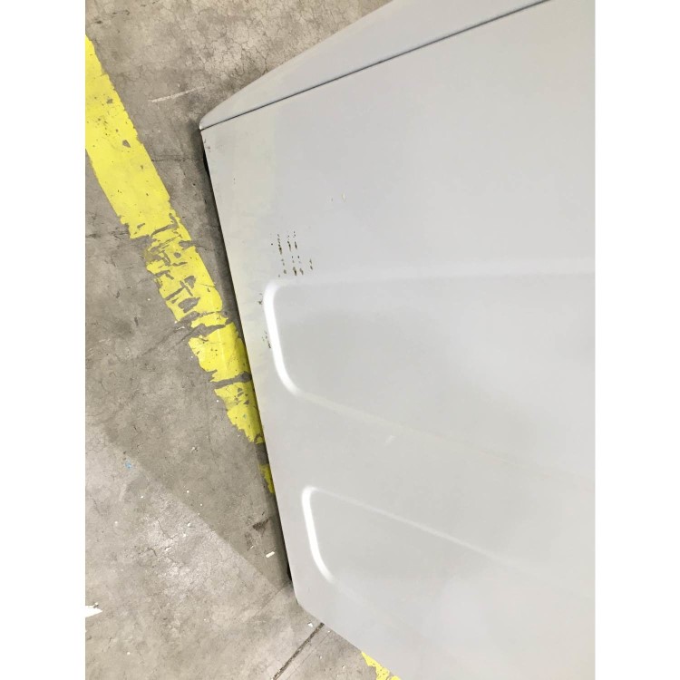Refurbished Grade A3 - Hoover Dynamic WDXOC 496A Smart 9 kg Washer Dryer - White