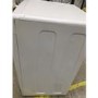 Refurbished Grade A3 - Hoover Dynamic WDXOC 496A Smart 9 kg Washer Dryer - White