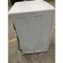 Refurbished Grade A3 - Hoover Dynamic WDXOC 496A Smart 9 kg Washer Dryer - White