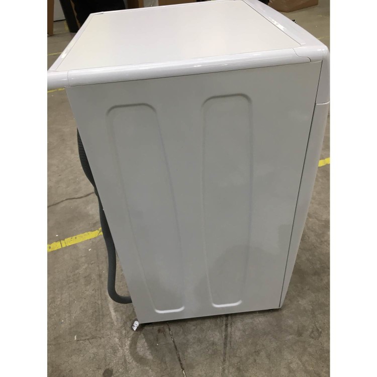 Refurbished Grade A3 - Hoover Dynamic WDXOC 496A Smart 9 kg Washer Dryer - White