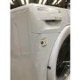 Refurbished Grade A3 - Hoover Link HL1692D3/1-80 NFC 9 kg 1600 Spin Washing Machine - White