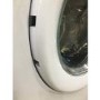Refurbished Grade A3 - Hoover Link HL1692D3/1-80 NFC 9 kg 1600 Spin Washing Machine - White