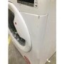 Refurbished Grade A3 - Hoover Link HL1692D3/1-80 NFC 9 kg 1600 Spin Washing Machine - White