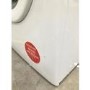 Refurbished Grade A3 - Hoover Link HL1692D3/1-80 NFC 9 kg 1600 Spin Washing Machine - White