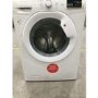 Refurbished Grade A3 - Hoover Link HL1692D3/1-80 NFC 9 kg 1600 Spin Washing Machine - White