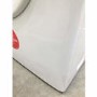 Refurbished Grade A3 - Hoover Link HL1692D3/1-80 NFC 9 kg 1600 Spin Washing Machine - White