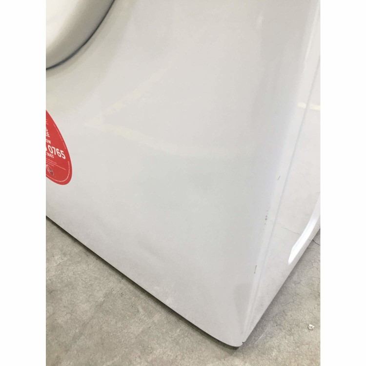 Refurbished Grade A3 - Hoover Link HL1692D3/1-80 NFC 9 kg 1600 Spin Washing Machine - White