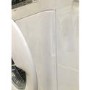 Refurbished Grade A3 - Hoover Link HL1692D3/1-80 NFC 9 kg 1600 Spin Washing Machine - White
