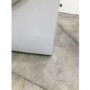GRADE A2 - Grade A3 - Hoover DHL 1492D3 NFC 9 kg 1400 Spin Washing Machine - White