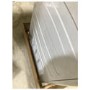 Refurbished Candy Grand'O Vita GSV C9TG Smart Freestanding Condenser 9KG Tumble Dryer White
