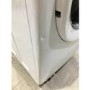 Refurbished Hoover HL 1682D3/1-80 Freestanding 8KG 1600 Spin Washing Machine