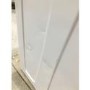 Refurbished Hoover HL 1682D3/1-80 Freestanding 8KG 1600 Spin Washing Machine
