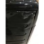 Refurbished Hoover Dynamic Next DX C9DGB Freestanding Condenser 9KG Tumble Dryer