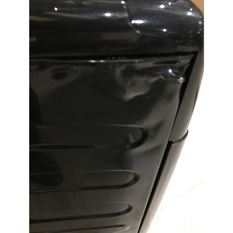 Refurbished Hoover Dynamic Next DX C9DGB Freestanding Condenser 9KG Tumble Dryer