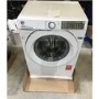 Refurbished Hoover H-Wash 500 HWB49AMC Freestanding 9KG 1400 Spin Washing Machine 