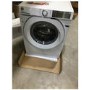 Refurbished Hoover H-Wash 500 HWB49AMC Freestanding 9KG 1400 Spin Washing Machine