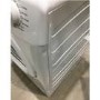 Refurbished  Candy GSV C10TG NFC Freestanding Condenser 10KG Tumble Dryer