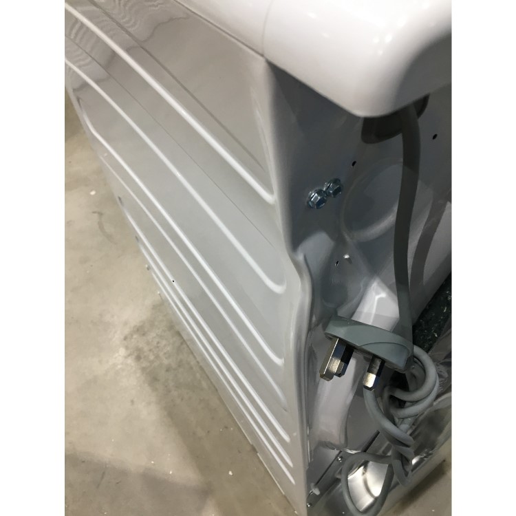 Refurbished  Candy GSV C10TG NFC Freestanding Condenser 10KG Tumble Dryer