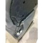 Refurbished  Candy GSV C10TG NFC Freestanding Condenser 10KG Tumble Dryer