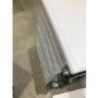 Refurbished  Candy GSV C10TG NFC Freestanding Condenser 10KG Tumble Dryer