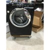 Refurbished Hoover Dynamic Next DXOA 410C3B Smart Freestanding 10KG 1400 Spin Washing Machine