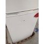 Refurbished Lec TF50152W Freestanding 172 Litre 60/40 Frost Free Fridge Freezer