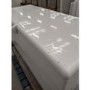 Refurbished Haier HCE519R Freestanding 519 Litre Chest Freezer
