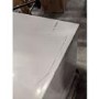 Refurbished Lec U5517W Integrated 94 Litre Undercounter Freezer 