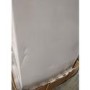 Refurbished Lec U5517W Integrated 94 Litre Undercounter Freezer 