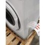 Refurbished Bush TDV7NBW Freestanding Vented 7KG Tumble Dryer White