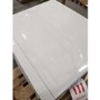 Refurbished Bush TDV7NBW Freestanding Vented 7KG Tumble Dryer White
