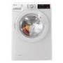 Refurbished Hoover Dynamic Next DXOA68LW3/1-80 Freestanding 8KG 1600 Spin Washing Machine