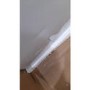 Refurbished Hoover Dynamic Next DXOA68LW3/1-80 Freestanding 8KG 1600 Spin Washing Machine