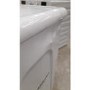 Refurbished Hoover Dynamic Next DXOA68LW3/1-80 Freestanding 8KG 1600 Spin Washing Machine