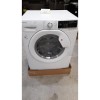 Refurbished Hoover Dynamic Next DXOA69LW3-80 Freestanding 9KG 1600 Spin Washing Machine
