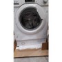 Refurbished Candy CBW 48D2E Smart Integrated 8KG 1400 Spin Washing Machine