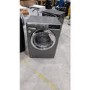 Refurbished Hoover Dynamic Next DXOA49C3R/1-80 Freestanding 9KG 1400 Spin Washing Machine