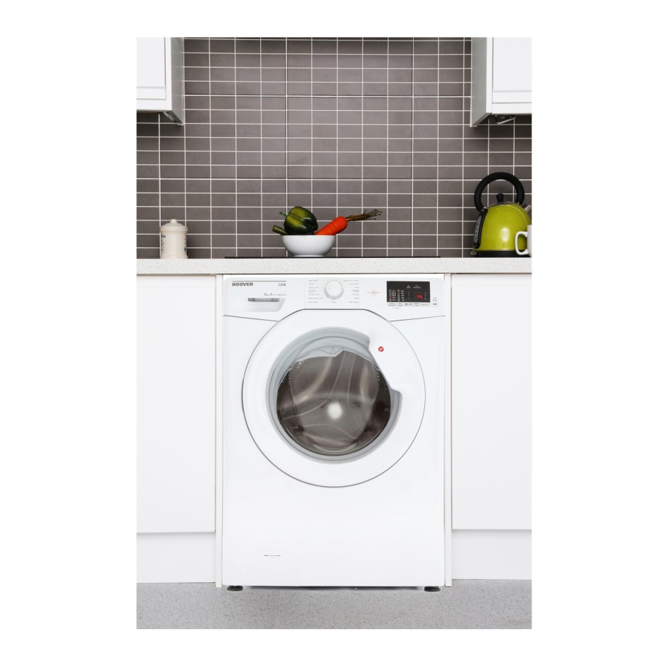 rv bathroom vanity replacement