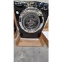 Refurbished Candy Smart Pro 1014C Freestanding 10KG 1400 Spin Washing Machine