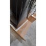 Refurbished Candy Smart Pro 1014C Freestanding 10KG 1400 Spin Washing Machine