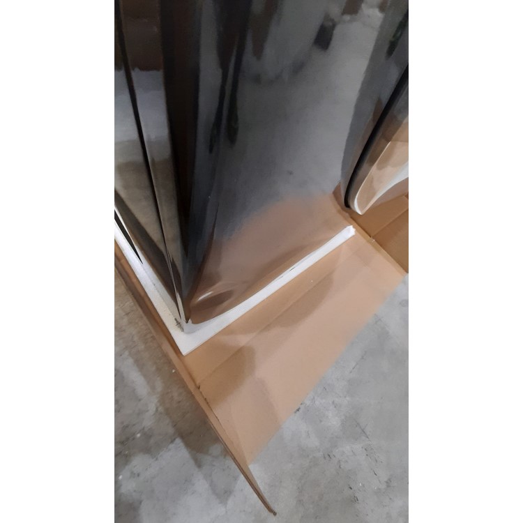 Refurbished Candy Smart Pro 1014C Freestanding 10KG 1400 Spin Washing Machine