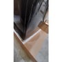 Refurbished Candy Smart Pro 1014C Freestanding 10KG 1400 Spin Washing Machine
