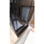 Refurbished Candy Smart Pro 1014C Freestanding 10KG 1400 Spin Washing Machine