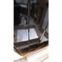 Refurbished Candy Smart Pro 1014C Freestanding 10KG 1400 Spin Washing Machine