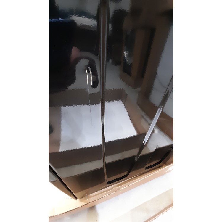 Refurbished Candy Smart Pro 1014C Freestanding 10KG 1400 Spin Washing Machine