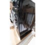 Refurbished Candy Smart Pro 1014C Freestanding 10KG 1400 Spin Washing Machine