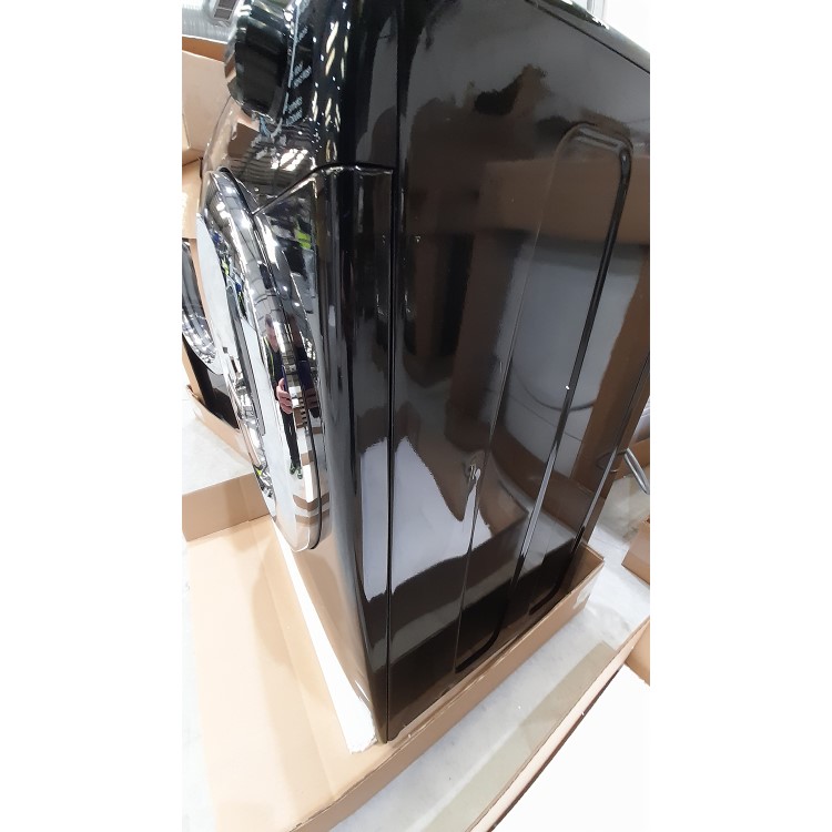 Refurbished Candy Smart Pro 1014C Freestanding 10KG 1400 Spin Washing Machine