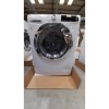 Refurbished Hoover WDWOA496HC Freestanding 9/6KG 1400 Spin Washer Dryer