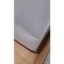Refurbished Hoover WDWOA496HC Freestanding 9/6KG 1400 Spin Washer Dryer