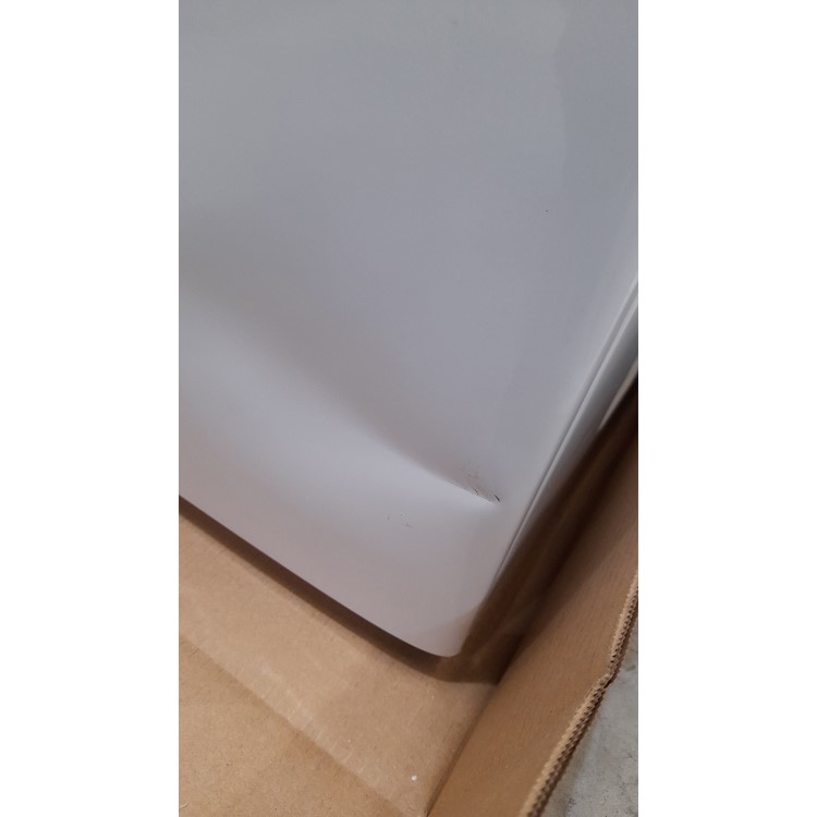 Refurbished Hoover WDWOA496HC Freestanding 9/6KG 1400 Spin Washer Dryer